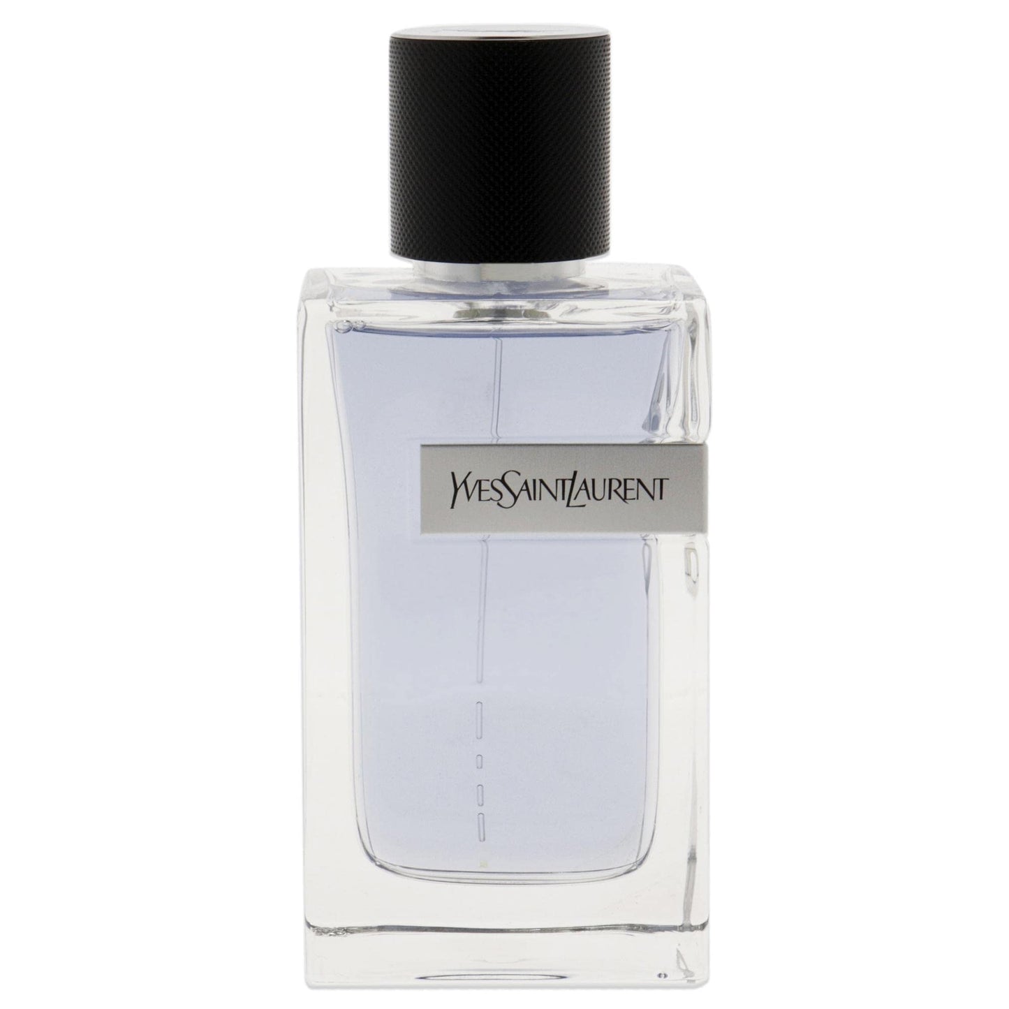 YSL Y 3.4 EDT MEN