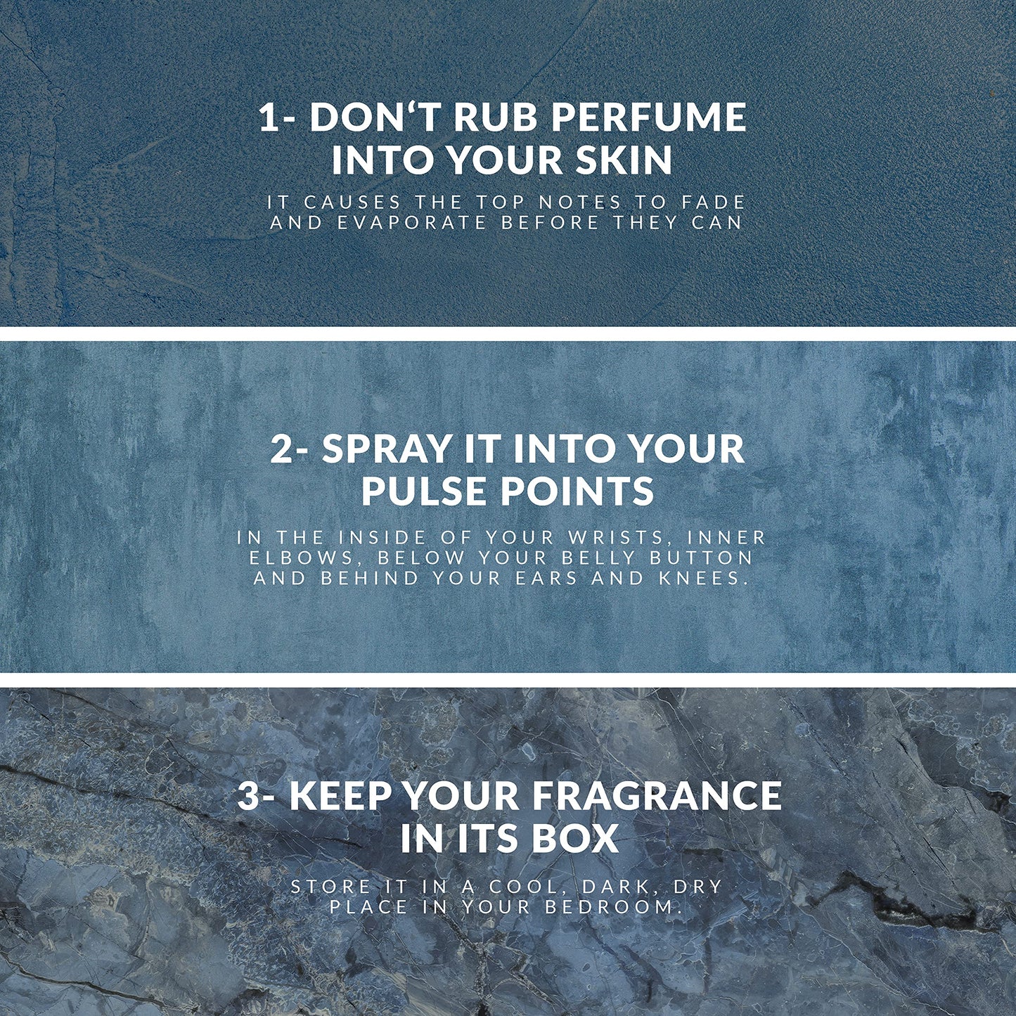 TERRITOIRE 3.4 EDP SPRAY MEN