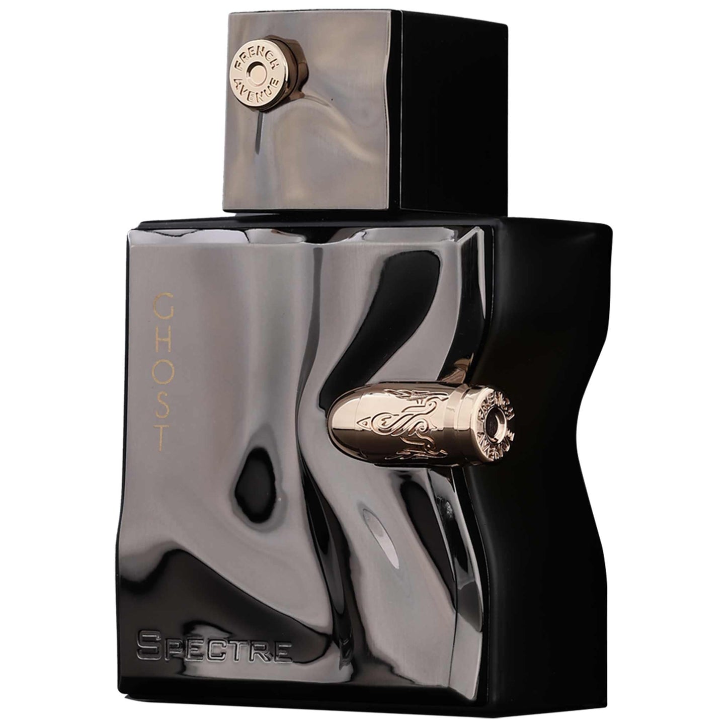SPECTRE GHOST 2.7 EDP U