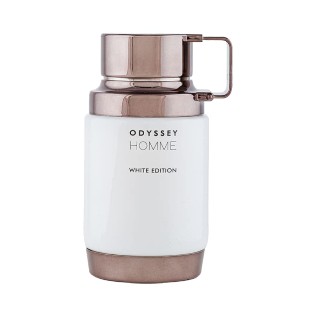 ARMAF ODYSSEY HOMME WHITE EDITION 6.8 EDP M
