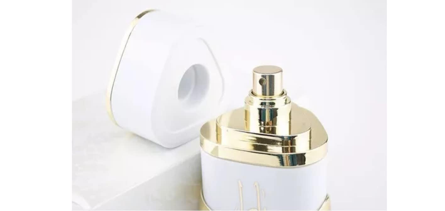 LATTAFA YARA MOI 3.4 OZ EDP UNISEX