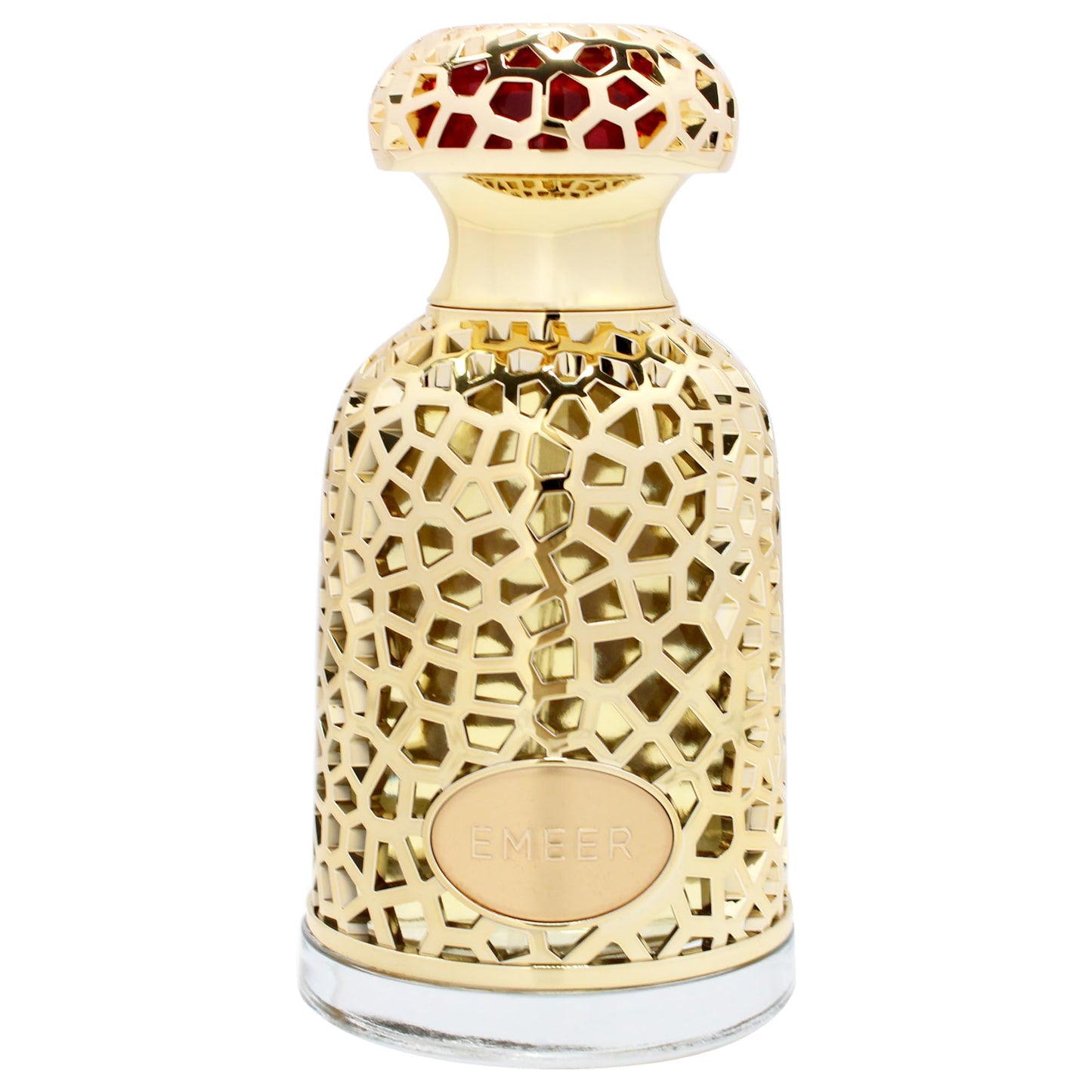 LATTAFA EMEER 3.4 OZ EDP UNISEX