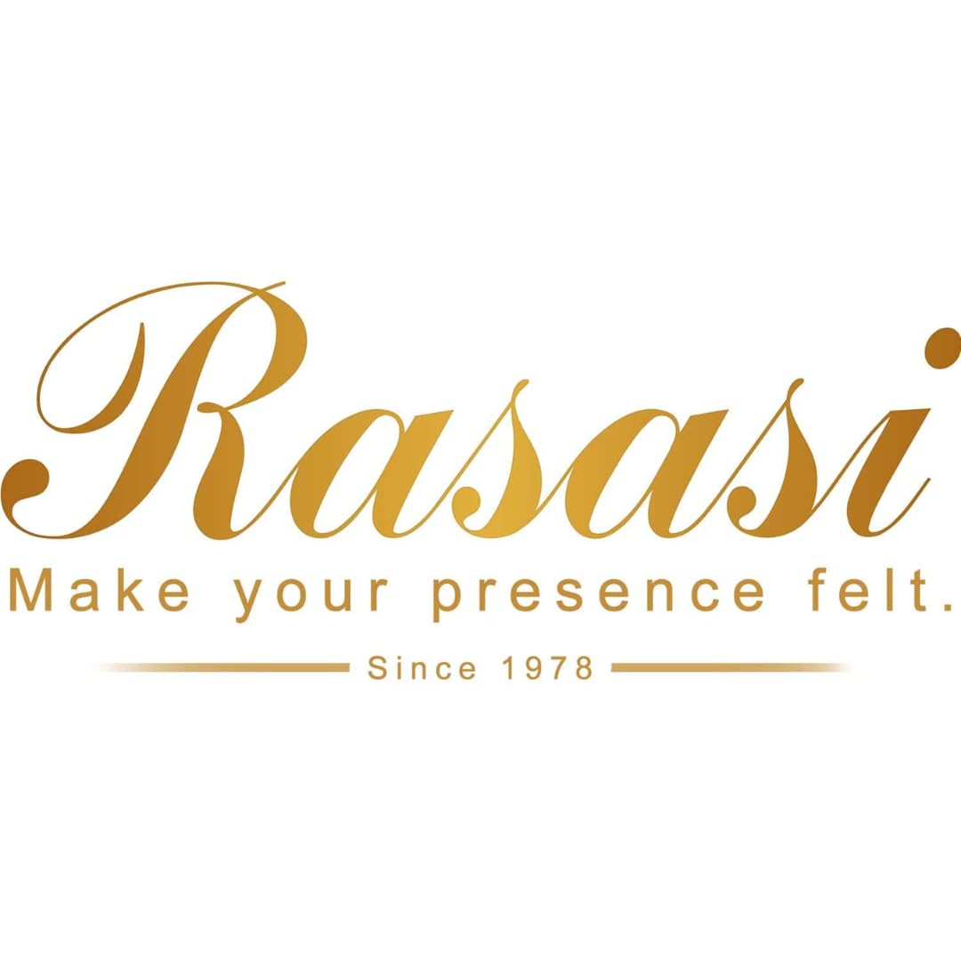 RASASI HAWAS ICE 3.4 EDP MEN