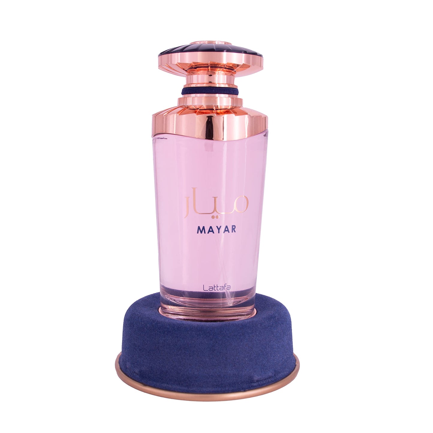 LATTAFA MAYAR 3.4 EDP WOMEN