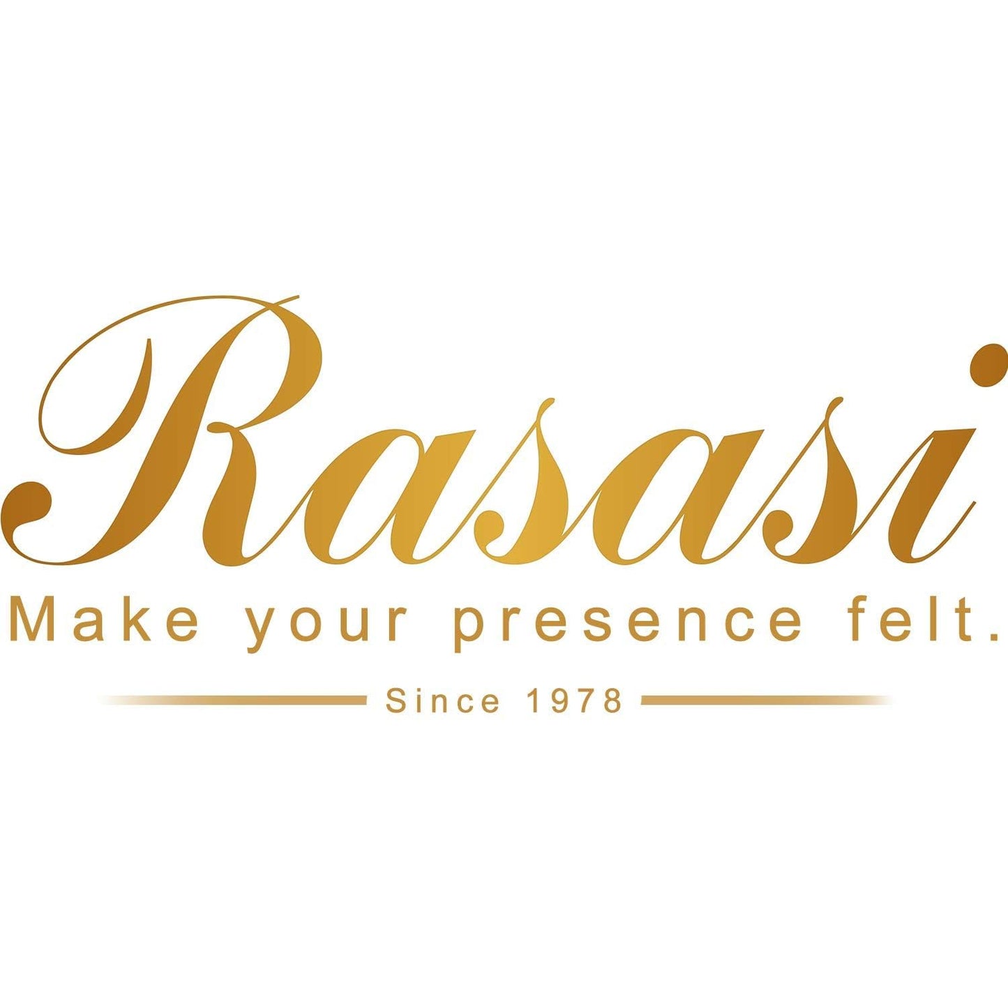 RASASI HAWAS 3.4 EDP MEN
