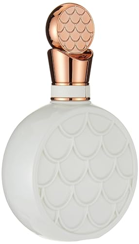 LATTAFA FAKHAR 3.4 EDP WOMEN