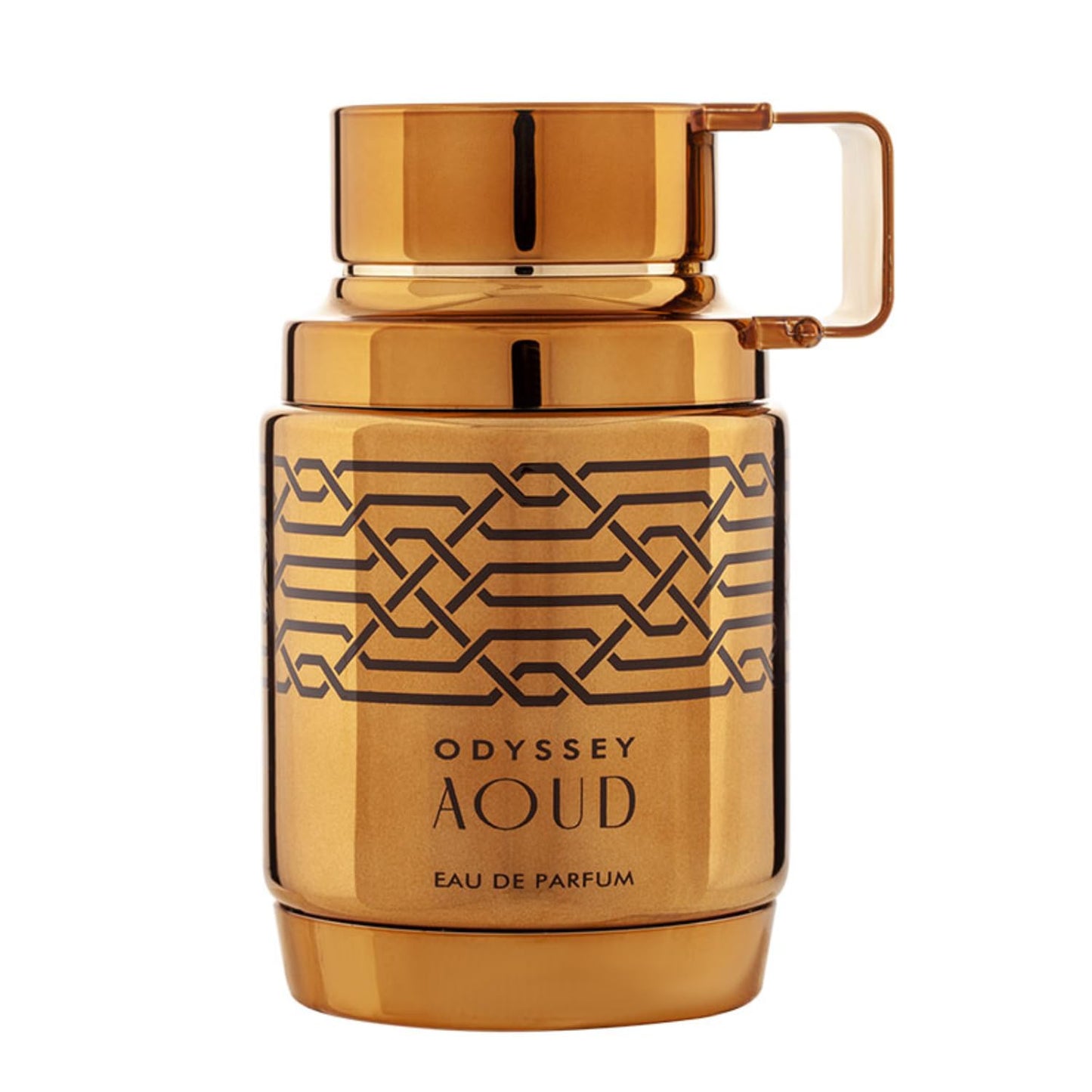 ARMAF ODYSSEY AOUD EDITION 3.4 EDP M