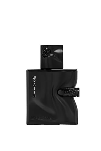FRAGRANCE WORLD SPECTRE WRAITH 2.7 EDP MEN