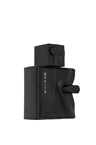 FRAGRANCE WORLD SPECTRE WRAITH 2.7 EDP MEN