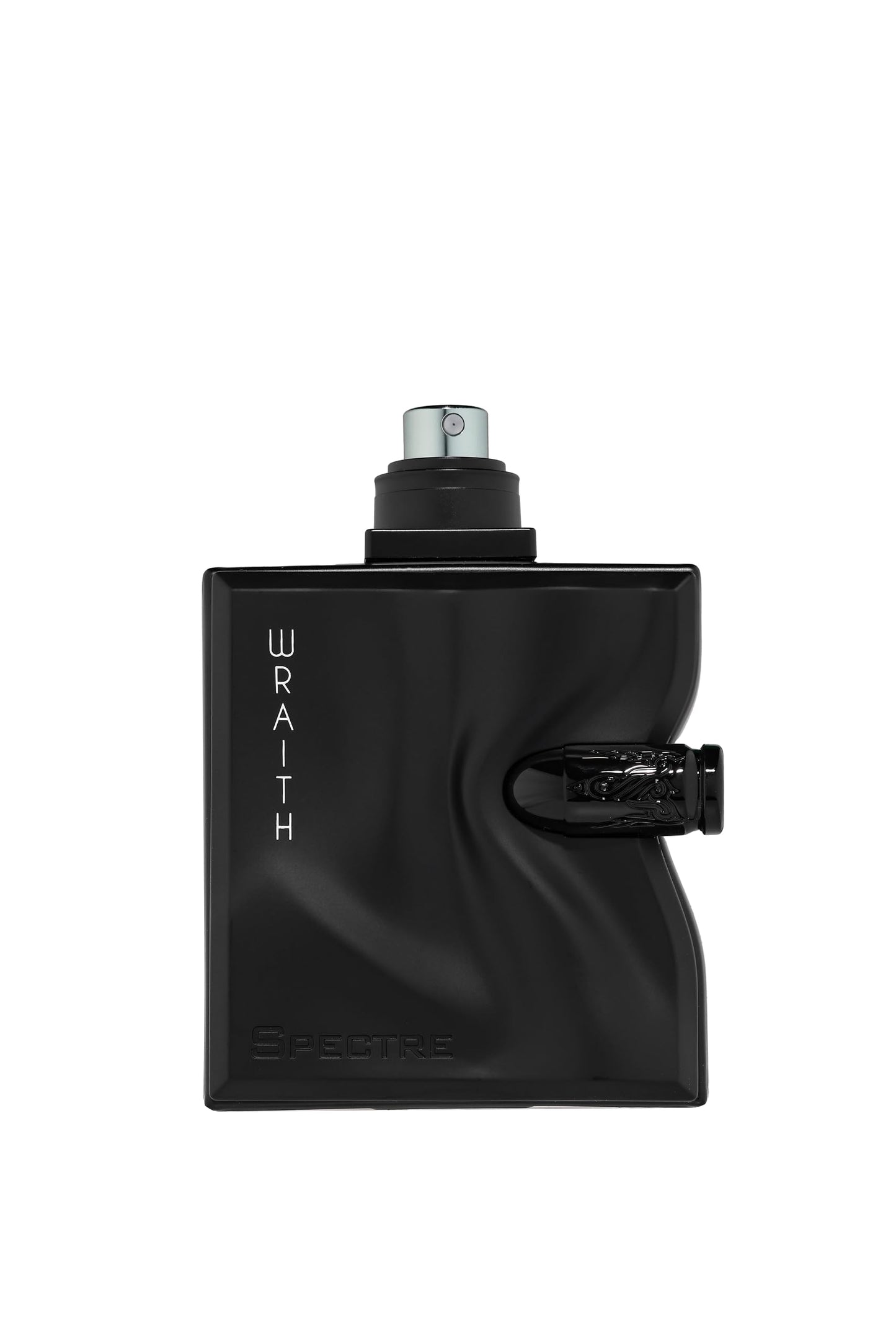 FRAGRANCE WORLD SPECTRE WRAITH 2.7 EDP MEN