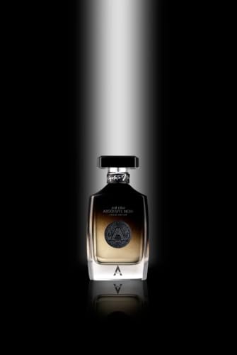 ATRALIA ABSOLUTE NOIR 100ML EDP SPRAY