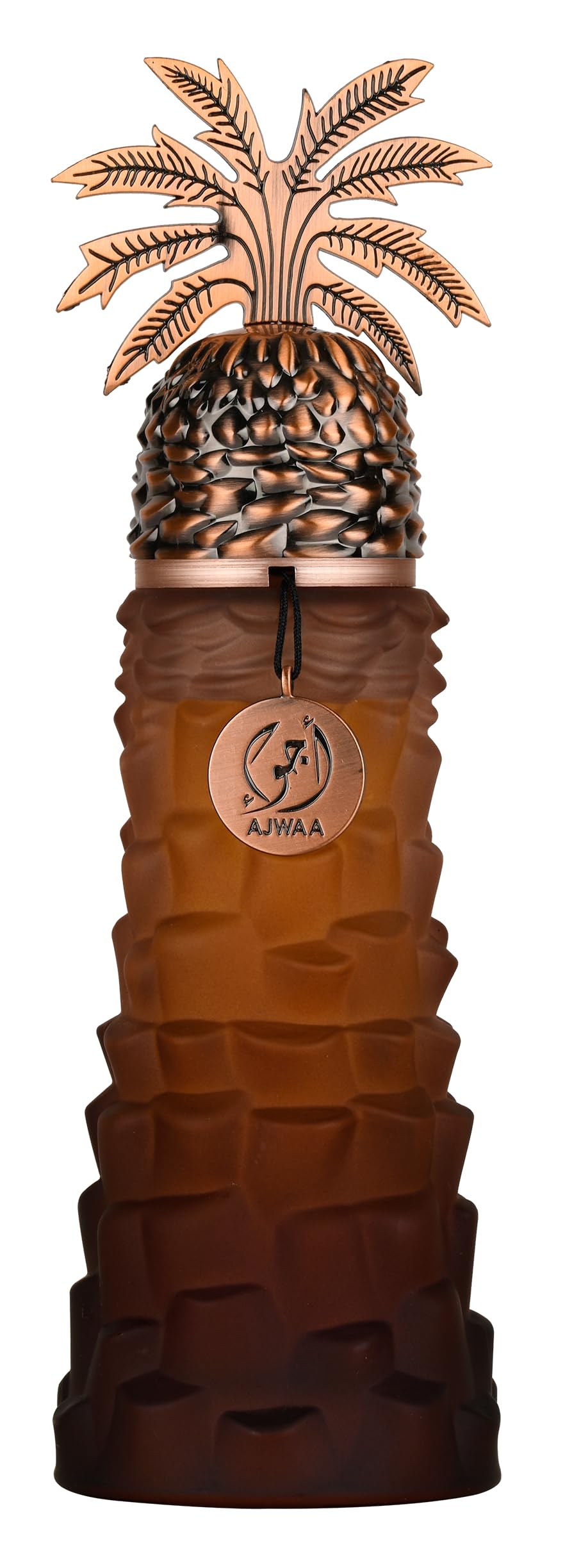 LATTAFA PRIDE AJWAA 3.0 EDP UNISEX