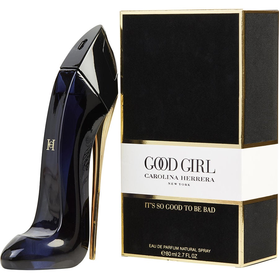 Carolina Herrera Good Girl Edp 2.8 Oz For Women