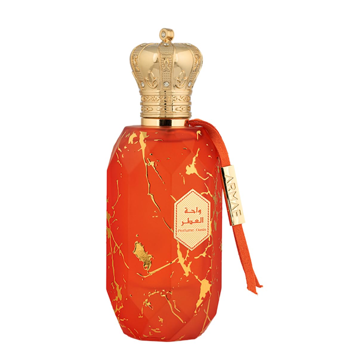 ARMAF ETER PERFUME OASIS 3.4 EDP S