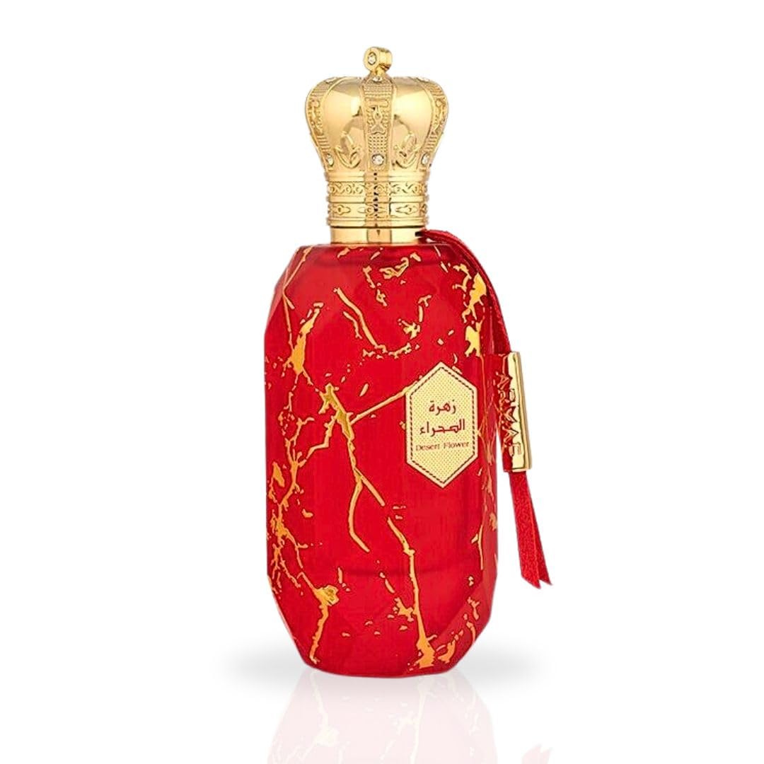 ARMAF ETER DESERT FLOWER 3.4 EDP S