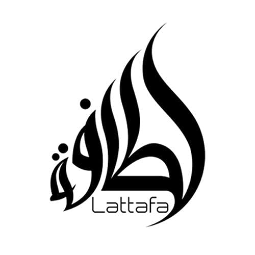 LATTAFA BADEE AL OUD AMETHYST 3.4 EDP UNISEX