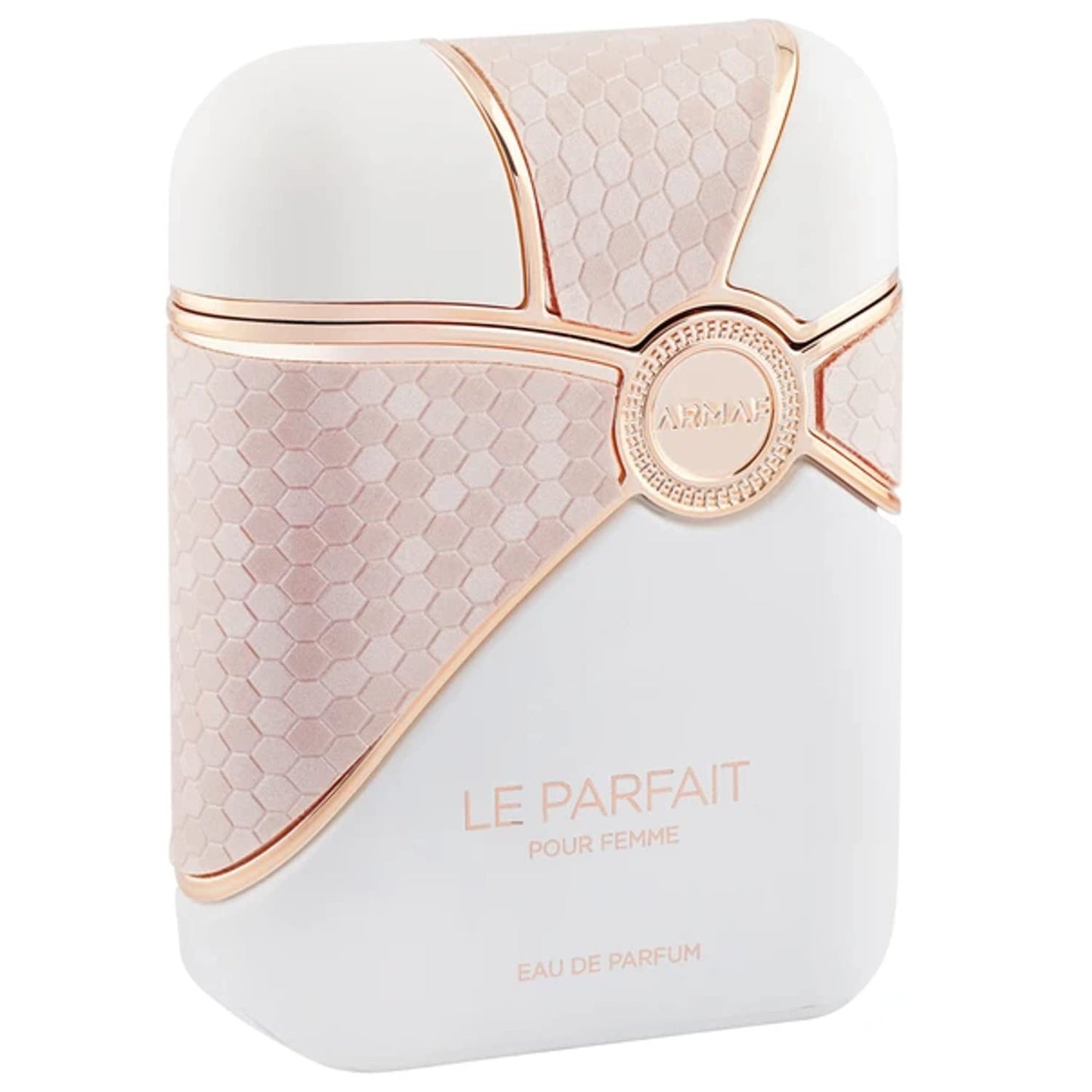 ARMAF LE PARFAIT 3.4 EDP MEN