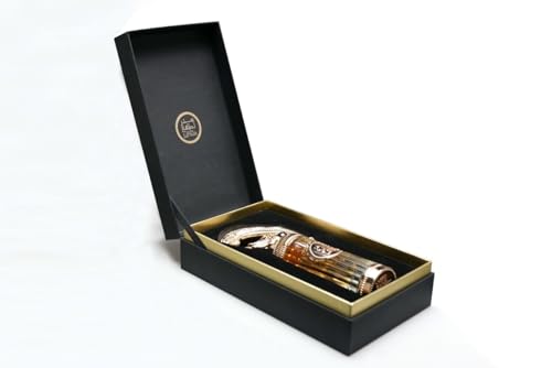 LATTAFA SEHR 100ML EDP SPRA