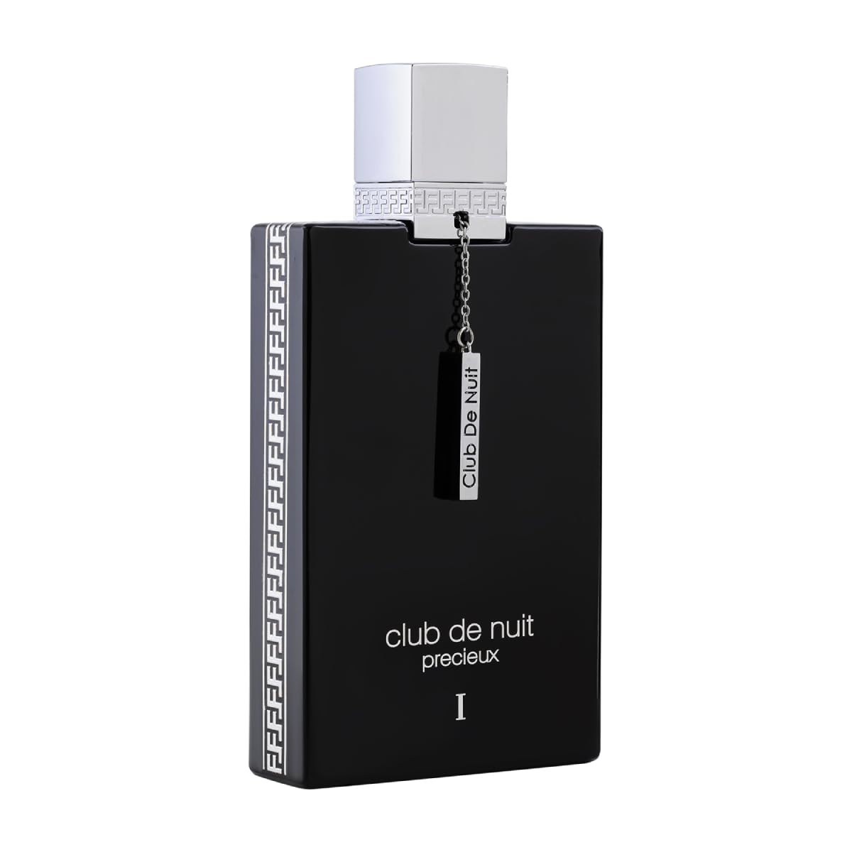 ARMAF CDN PRECIEUX1 1.85 OZ EXTRAIT DE PARFUM SPR