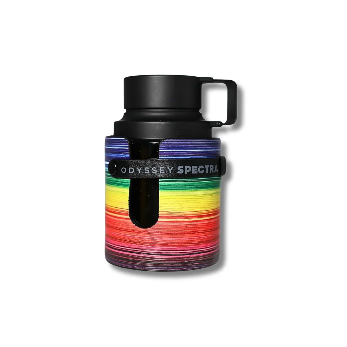 ARMAF ODYSSEY SPECTRA 3.4 EDP SPR FOR MEN