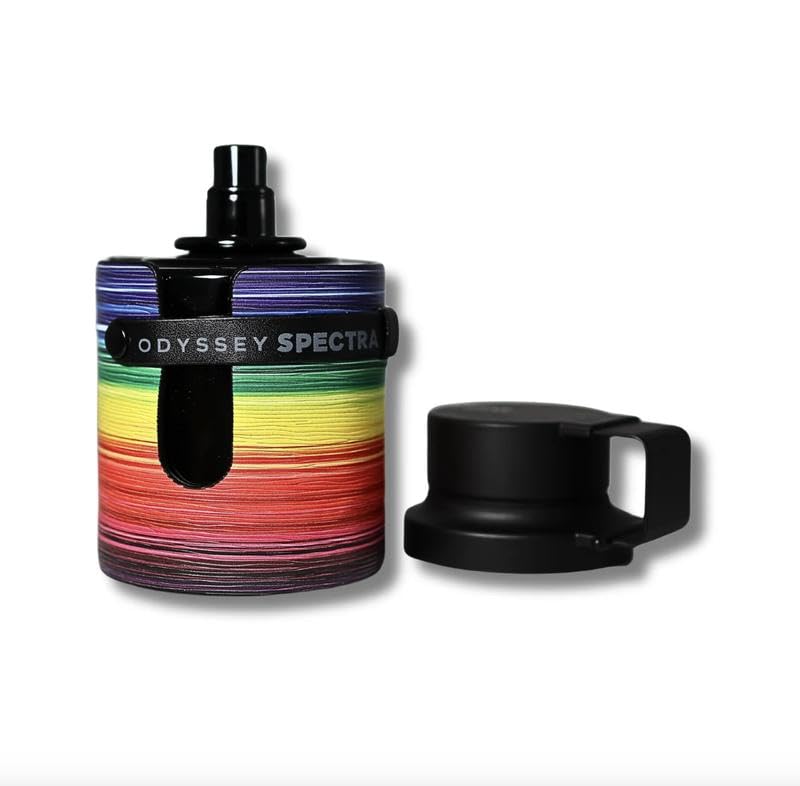 ARMAF ODYSSEY SPECTRA 3.4 EDP SPR FOR MEN