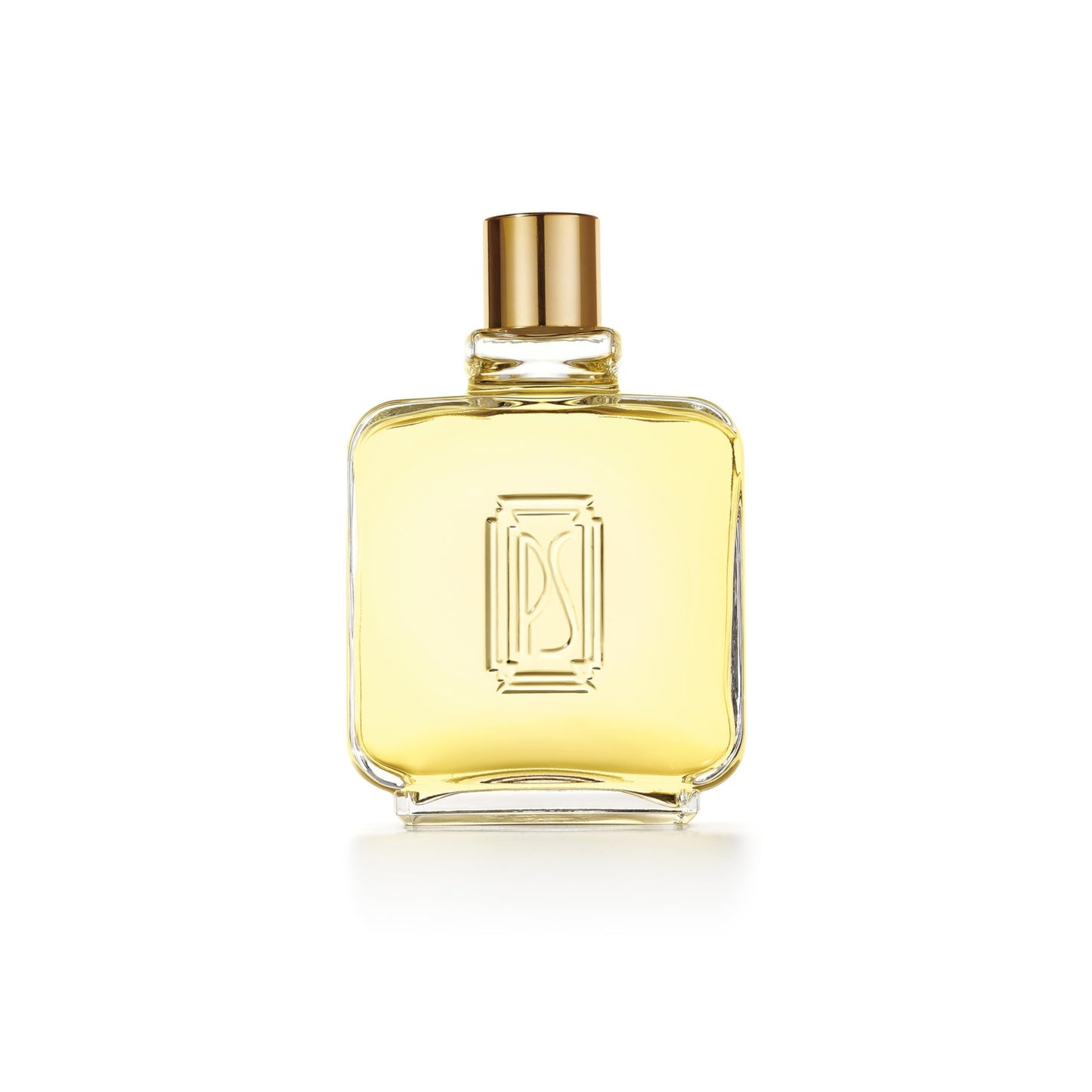 PAUL SEBASTIAN MEN EDC SPLASH 8.0oz