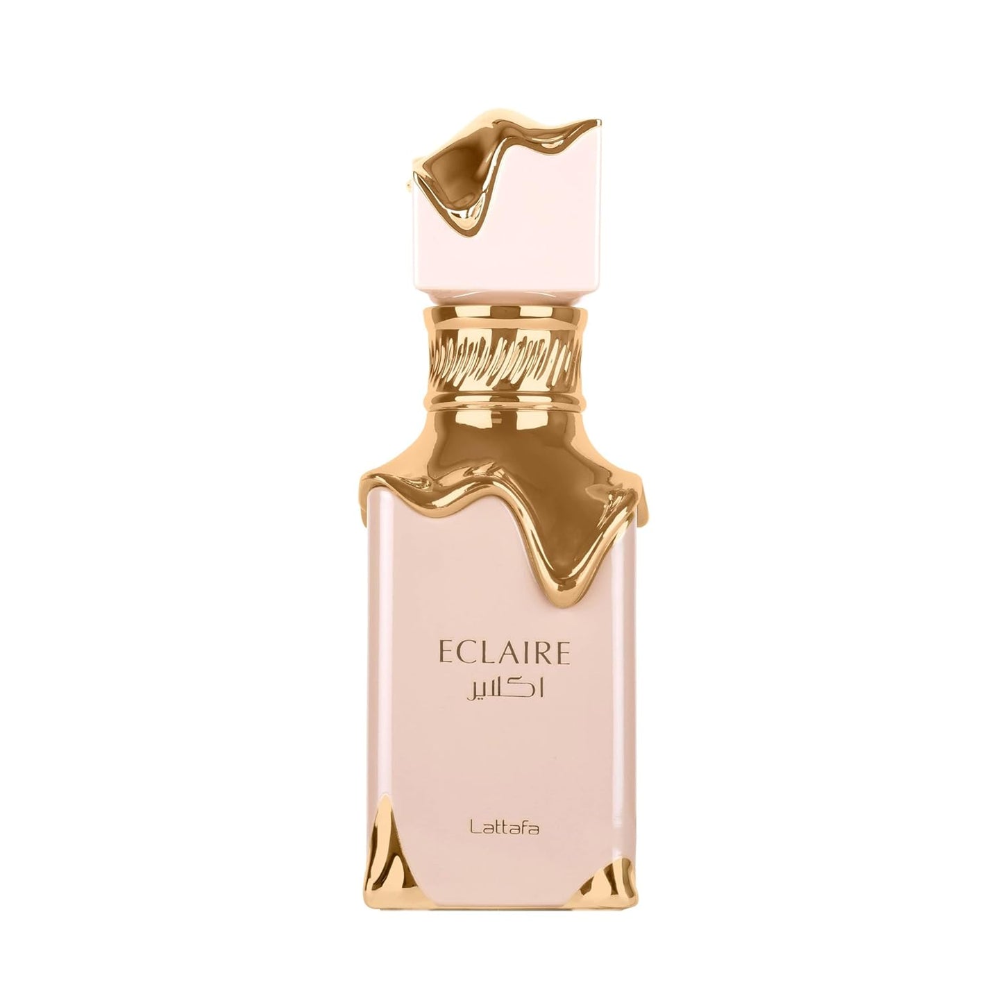 LATTAFA ECLAIRE 100ML EDP SPRAY