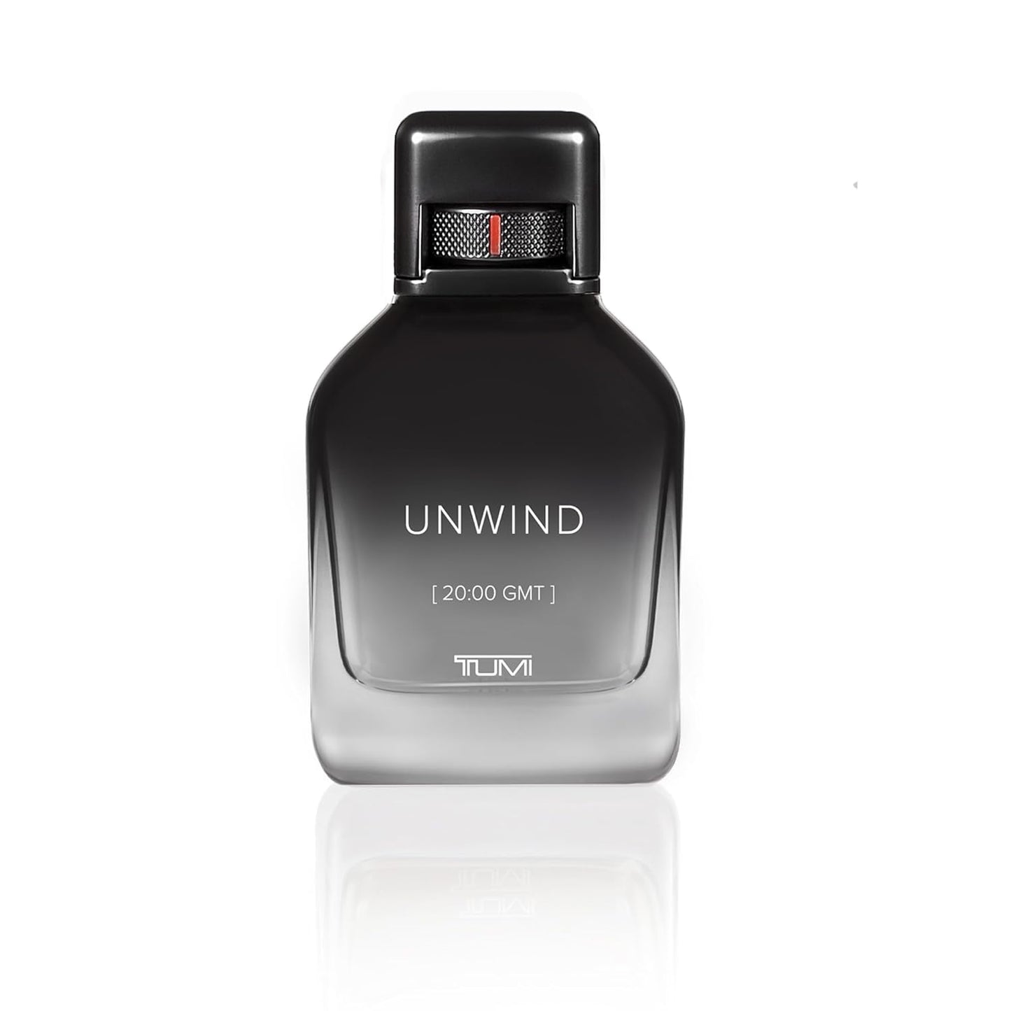 TUMI UNWIND(M)EDP SP 6.8oz(LI FREE)