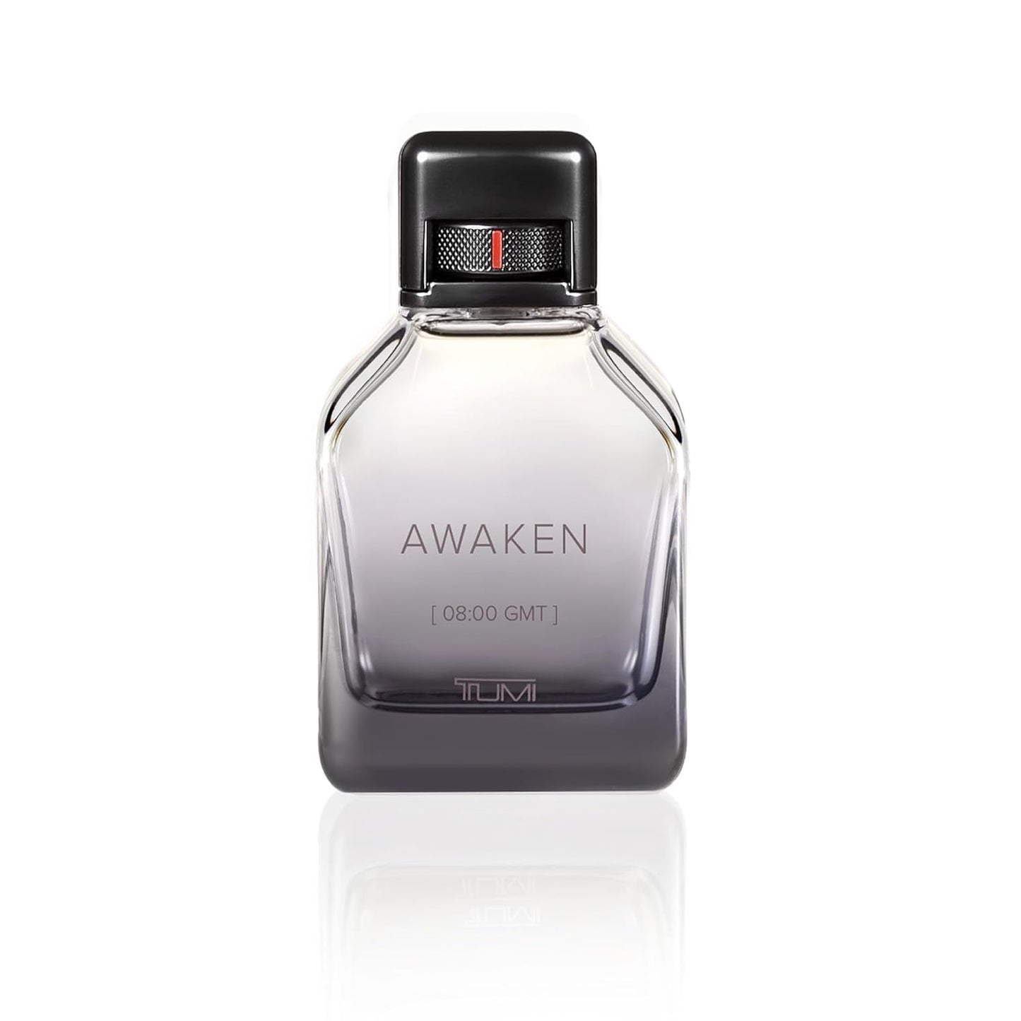 TUMI AWAKEN(M)EDP SP 6.8oz(LI FREE)