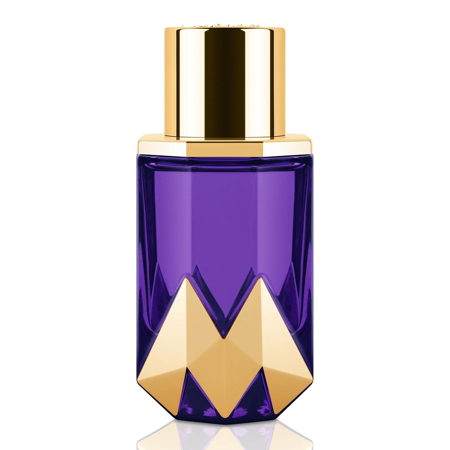 MALUMA ROYALTY AMETHYST 1.0 EDP WOMEN