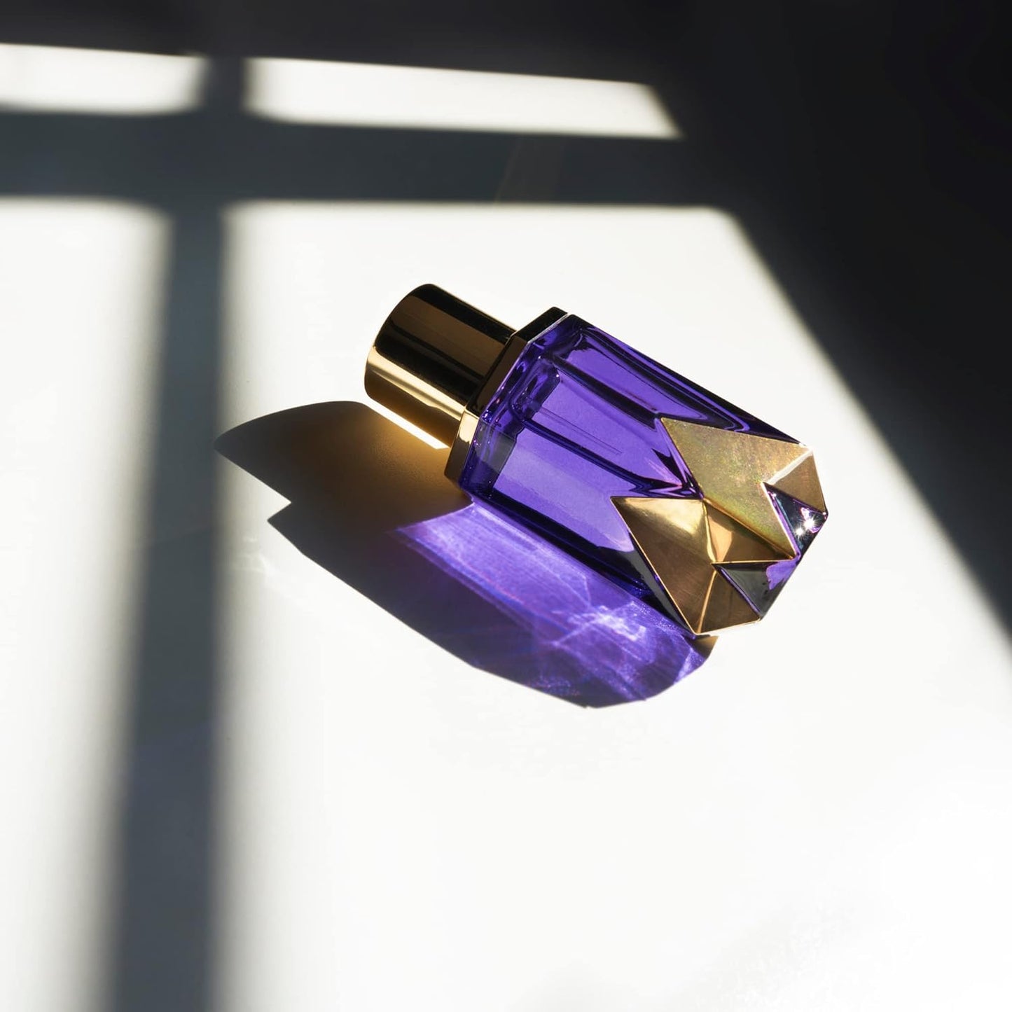 MALUMA ROYALTY AMETHYST 1.0 EDP WOMEN