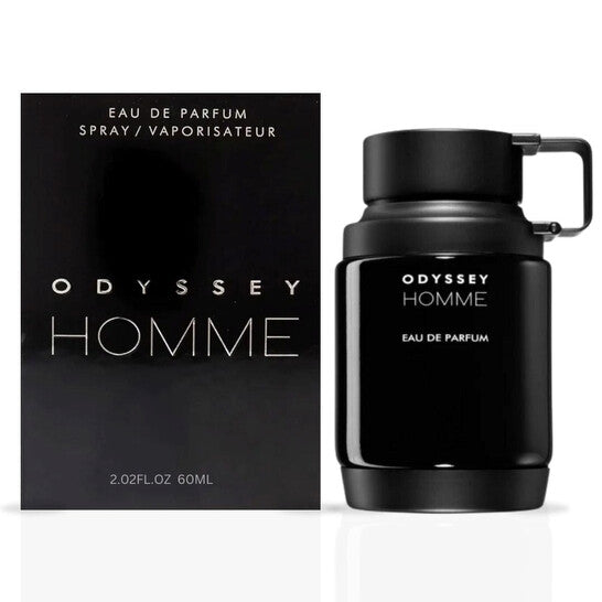 ARMAF ODYSSEY 2.0 EDP MEN