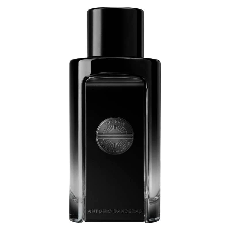 Ab The Icon 3.4 oz Eau de Parfum for Men