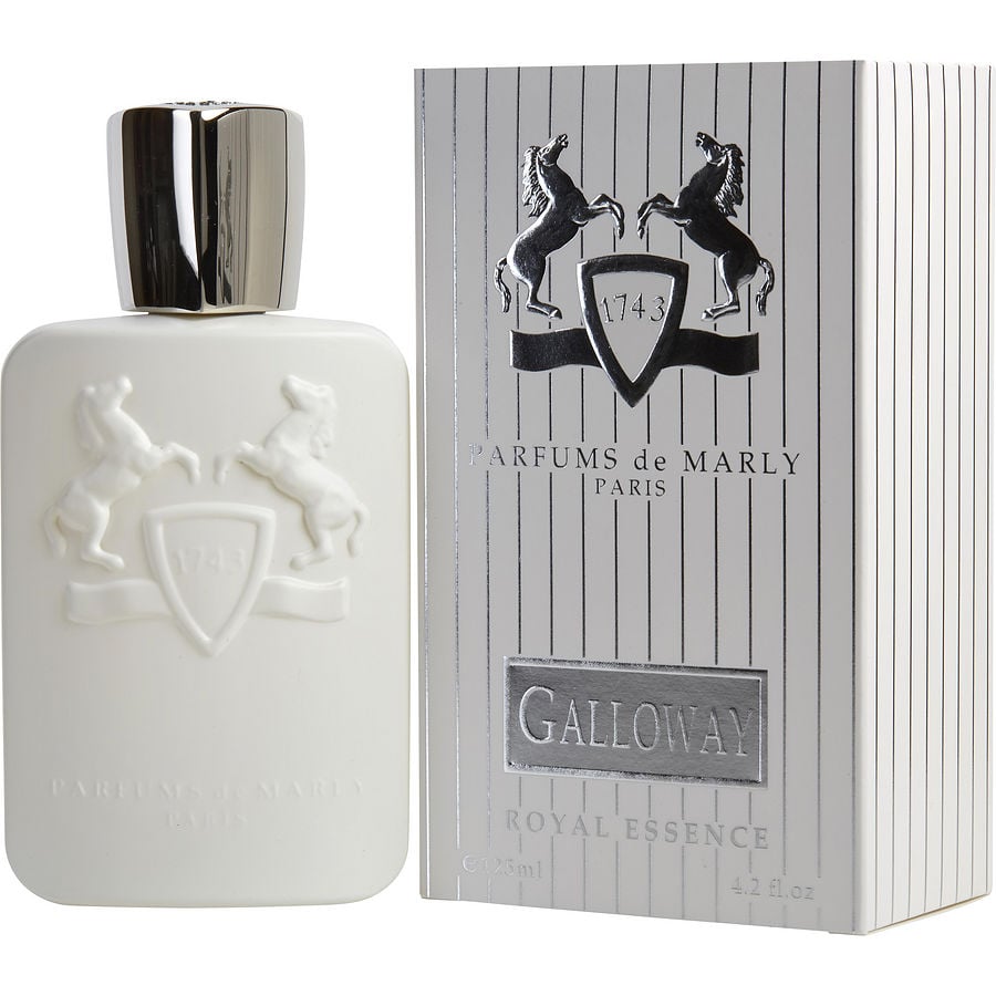 PARFUMS DE MARLY GALLOWAY 4.2 EDP UNISEX