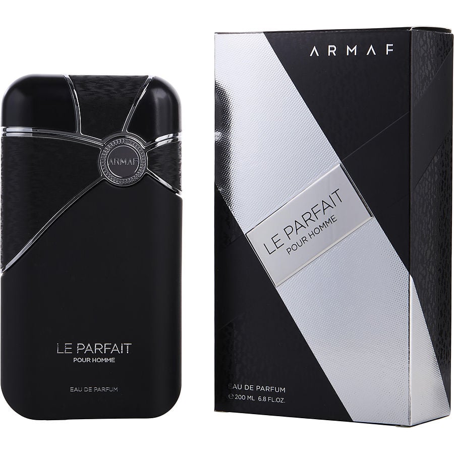 ARMAF LE PARFAIT HOMME 6.8 EDP M