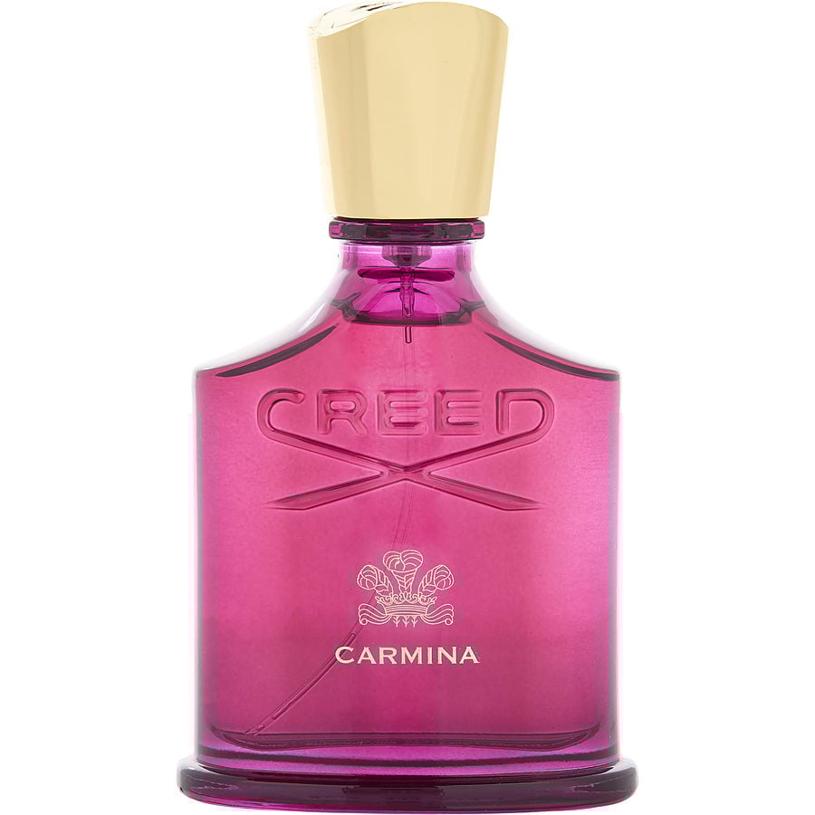 CREED CARMINA 2.5 EDP WOMEN TESTER