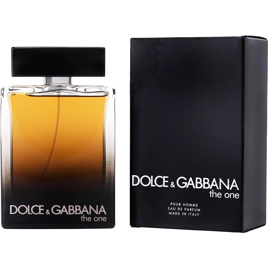 DG THE ONE 5.0 EDP M