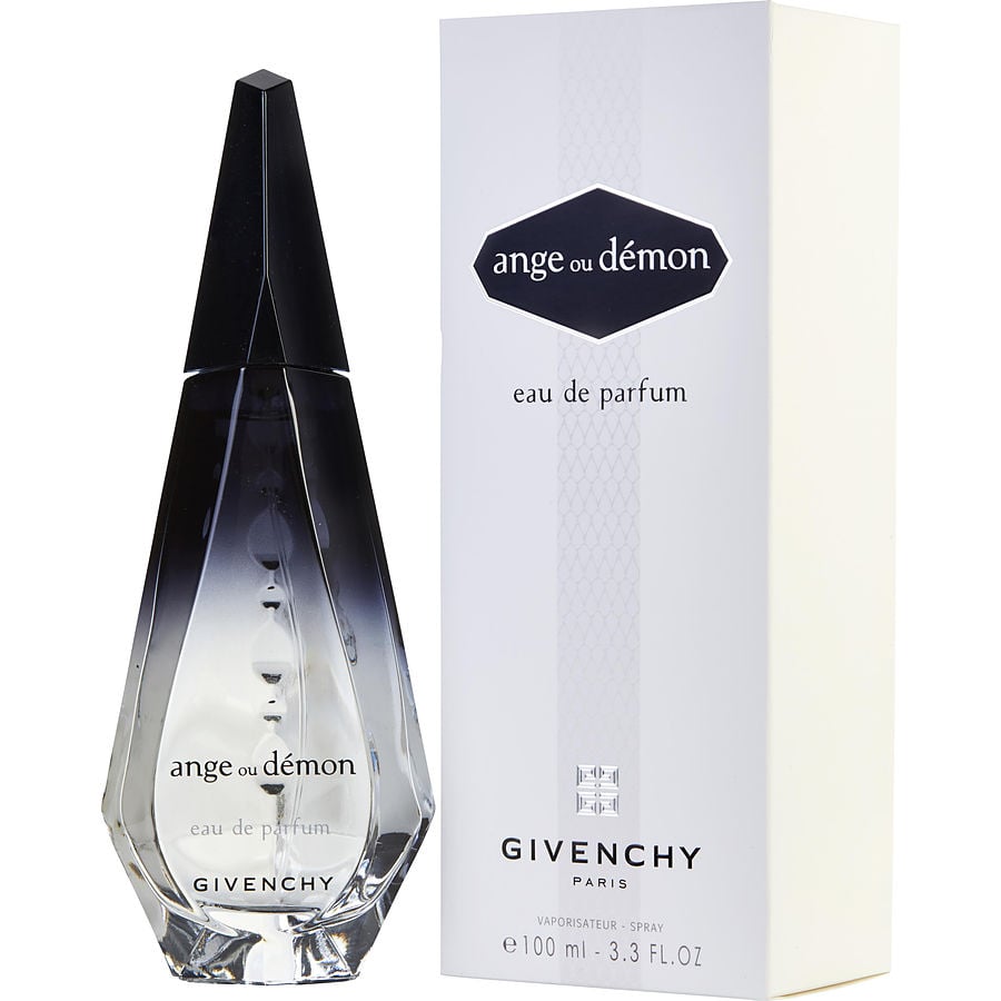 Givenchy Ange Demon 3.4 oz Eau de Parfum for Women