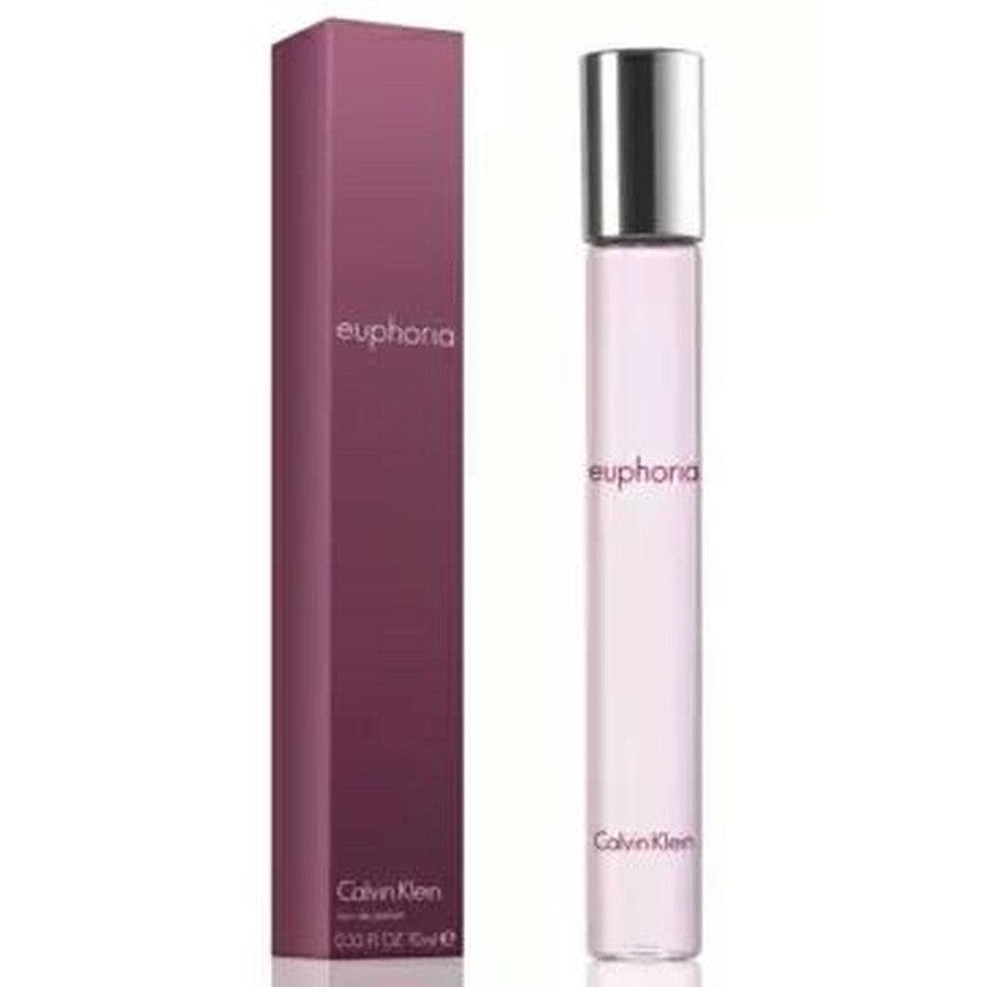 MINI EUPHORIA 10ML EDP WOMEN ROLLERBALL
