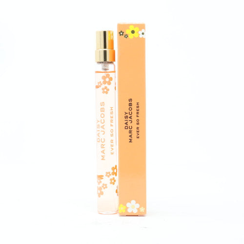 Marc Jacobs Daisy Ever So Fresh 10 ml Eau de Parfum for Women