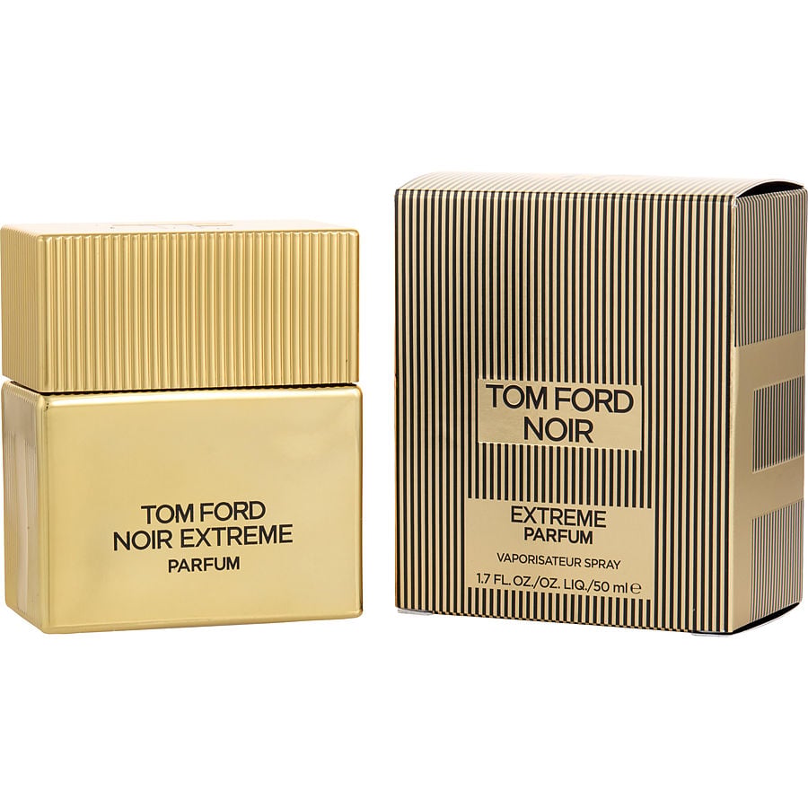TOM FORD NOIR EXTREME PARFUM 1.7 MEN