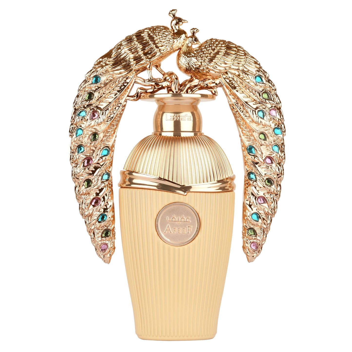 LATTAFA AFEEF 3.4 EDP UNISEX