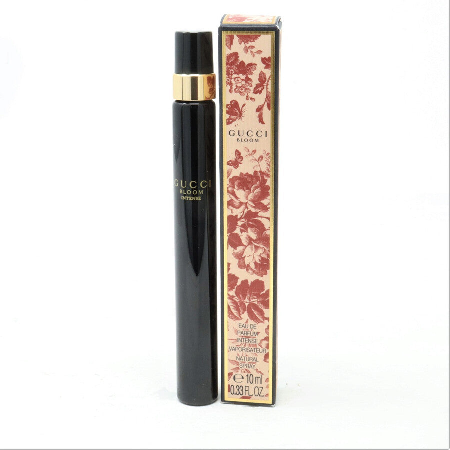 Gucci Gucci Bloom Intense 10 ml Eau de Parfum for Women
