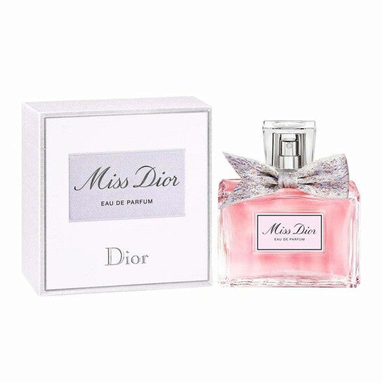 DIOR MISS DIOR 1.7 EDP WOMEN