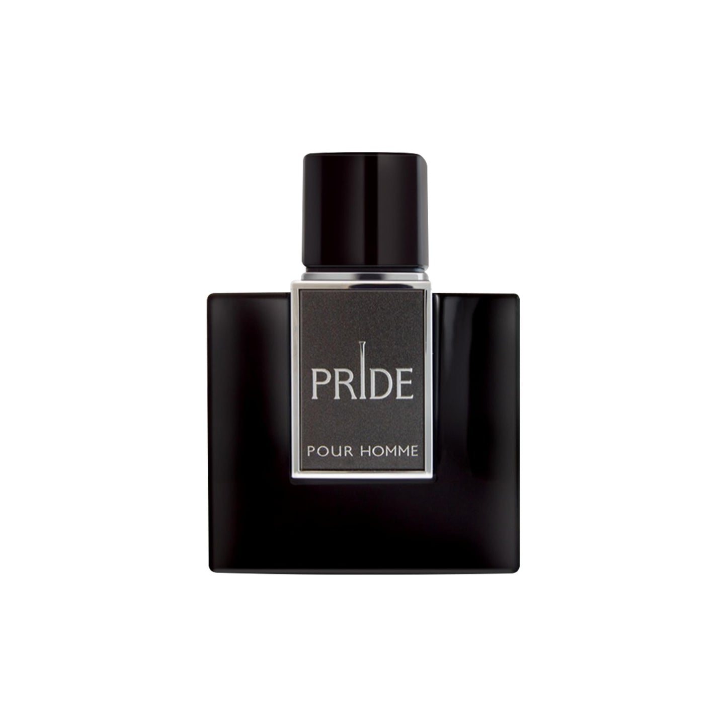 AFNAN PRIDE RUE BROCA 3.4 EDP MEN