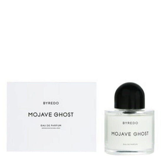 BYREDO MOJAVE GHOST 3.4 EDP U