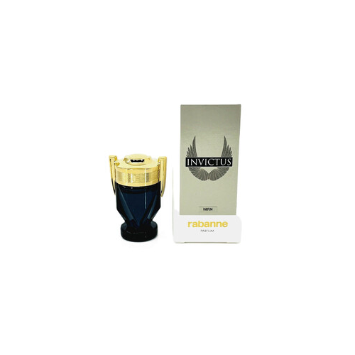 Paco Rabanne Invictus Parfum 5 ml for Men