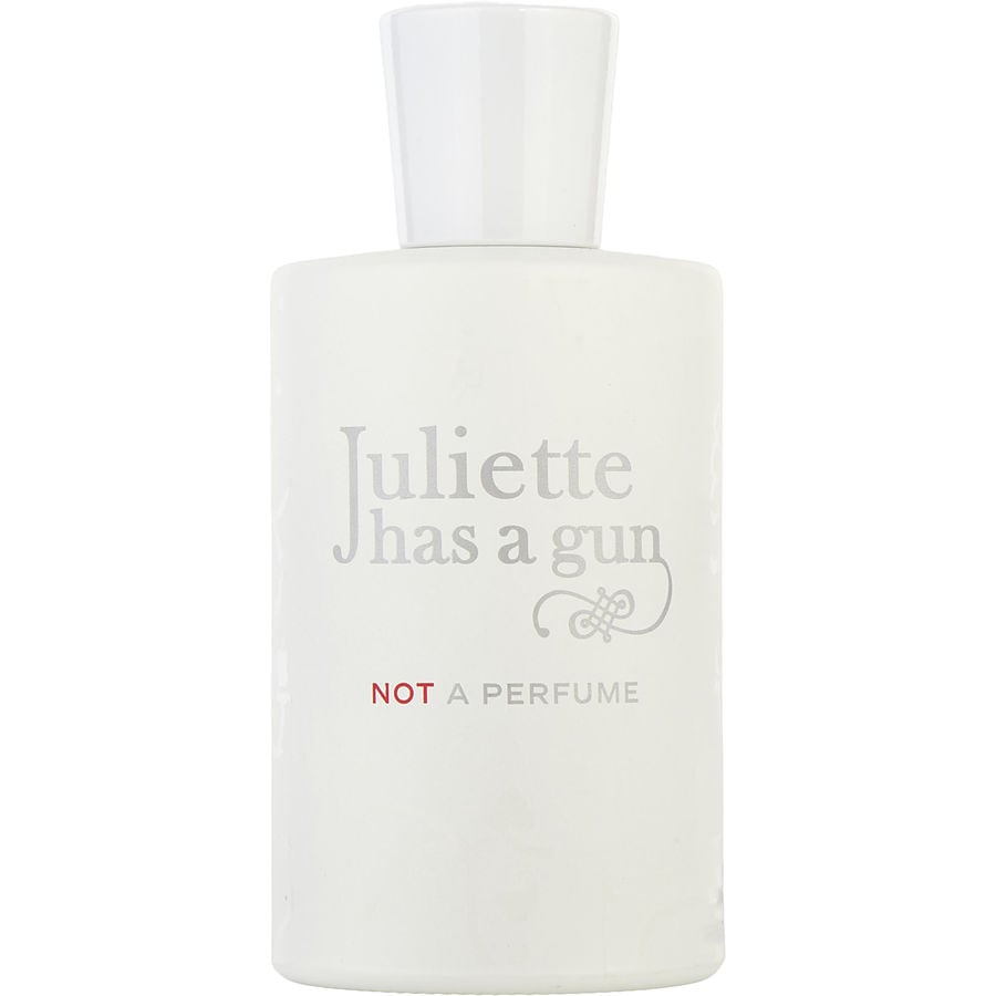 Juliette Has a Gun Not a Perfume 3.4 oz Eau de Parfum for Women