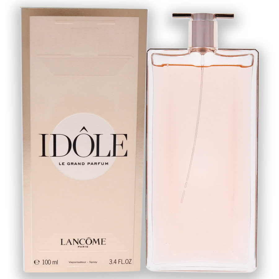 Lancôme Idôle 3.4 oz Eau de Parfum for Women