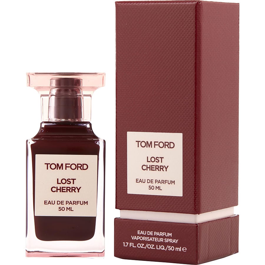 TOM FORD LOST CHERRY 1.7 EDP UNISEX
